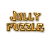 Jolly Puzzle