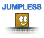 Jumpless