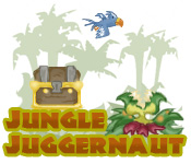 Jungle Juggernaut