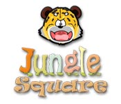 Jungle Square