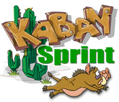 Kaban Sprint