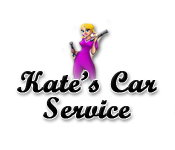 Kate's Car Service