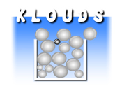 Klouds