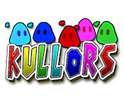 Kullors