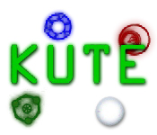 Kute