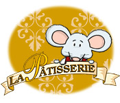 Le Patisserie