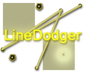 LineDodger