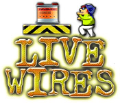 Live Wires