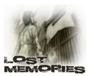 Lost Memories