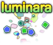 Luminara