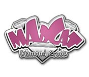Madcat: Diamond Crook