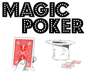 Magic Poker