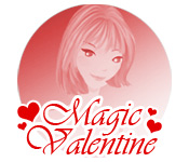 Magic Valentine