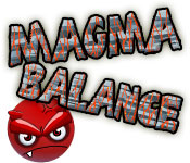 Magma Balance