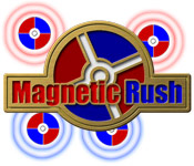 Magnetic Rush