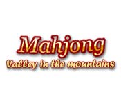 Mahjong: Valley in the Mountains