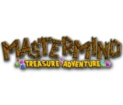 Mastermind Treasure Adventure