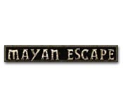 Mayan Escape