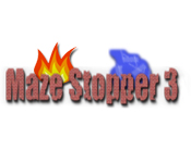 Maze Stopper 3