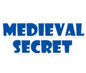 Medieval Secret