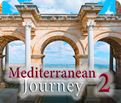 Mediterranean Journey 2