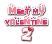 Meet My Valentine 2