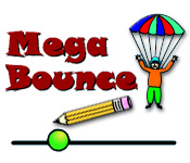 Mega Bounce