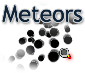 Meteors