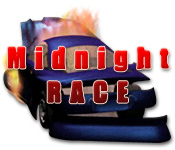 Midnight Race