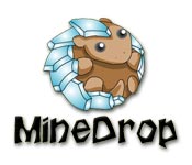 MineDrop