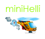 Minihelli