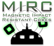 MIRC