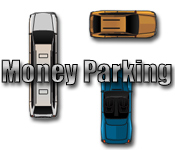 Money Parking