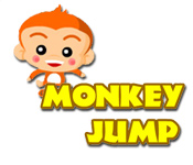 Monkey Jump