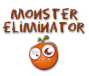 Monster Eliminator