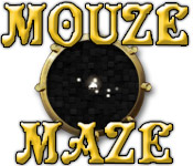 Mouze Maze