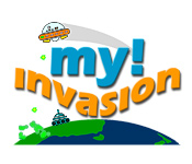 My Invasion