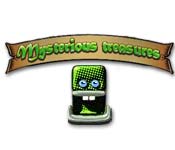 Mysterious Treasures