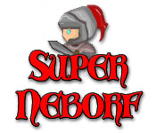 Neborf