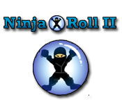 Ninja Roll 2