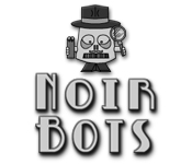 NoirBots