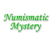 Numismatic Mystery