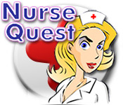 Nurse Quest