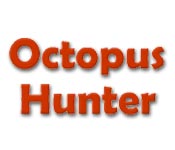 Octopus Hunter