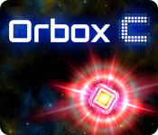 Orbox C