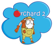 Orchard 2