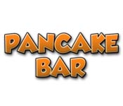 Pancake Bar