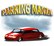 Parking Mania