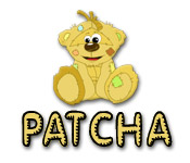 Patcha