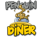 Penguin Diner